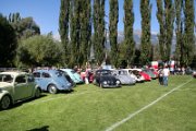 Classic-Day  - Sion 2012 (48)